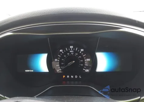 2018 Ford Fusion Hybrid Se from USA, damaged, VIN 3FA6P0LU8JR234088